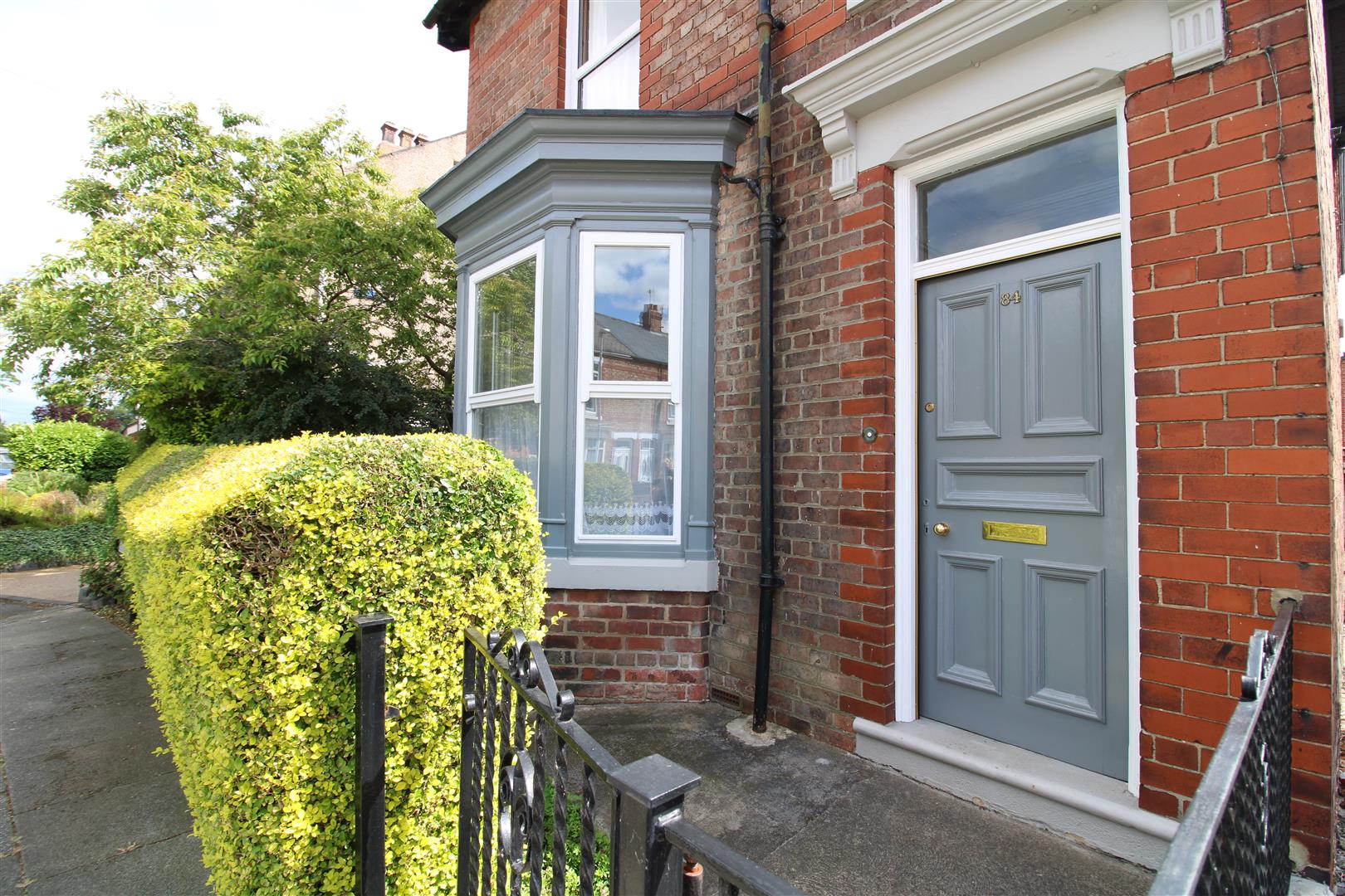 Property for Sale Ann Cordey Estate Agents